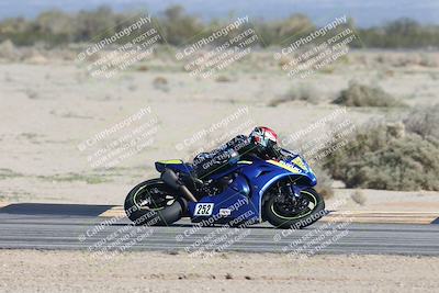 media/Jan-17-2026-CVMA (Sat) [[ab348a895b]]/Race 1-Formula Open-Formula Open Cup/